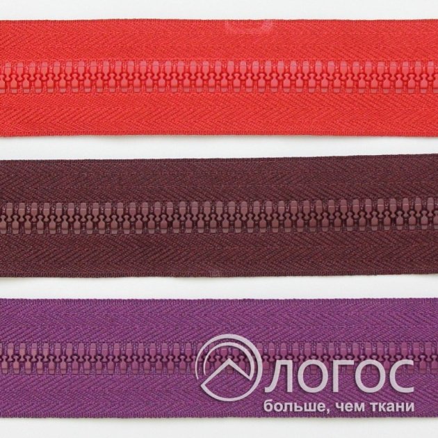 00307814-3