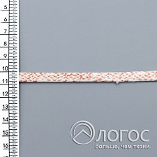 00929017