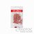 00856098