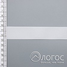 00882676
