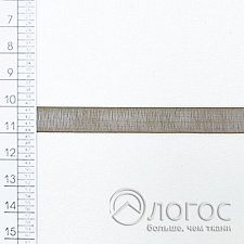 00338722