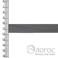 00906332
