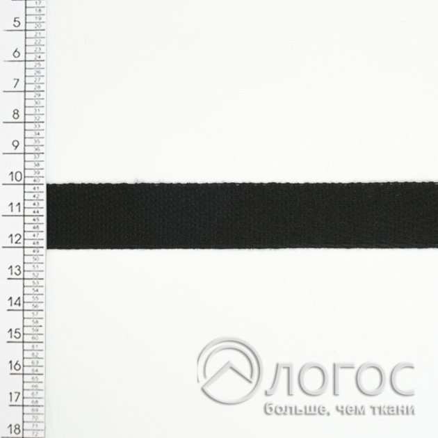 00410298