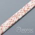 00929017-2