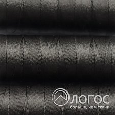00907789
