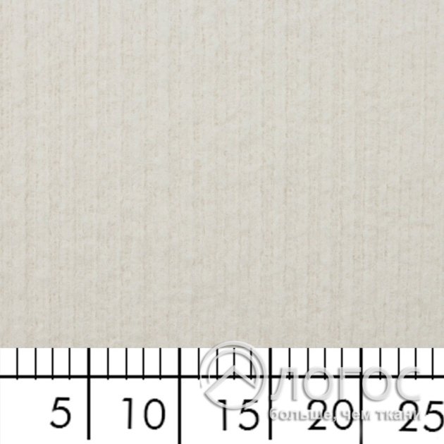00939309-4