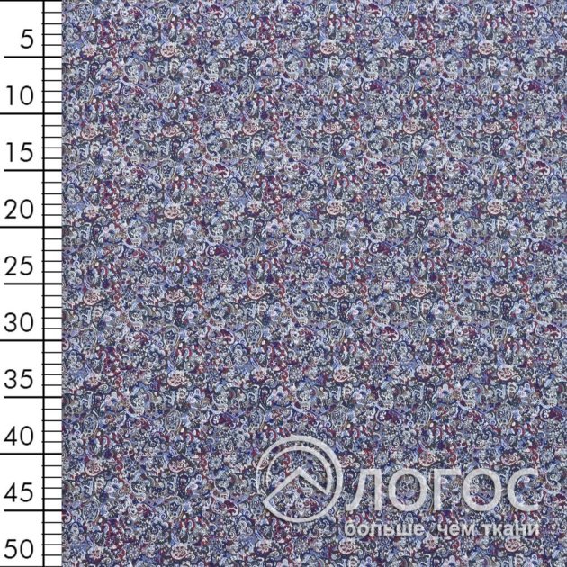 00950523-4