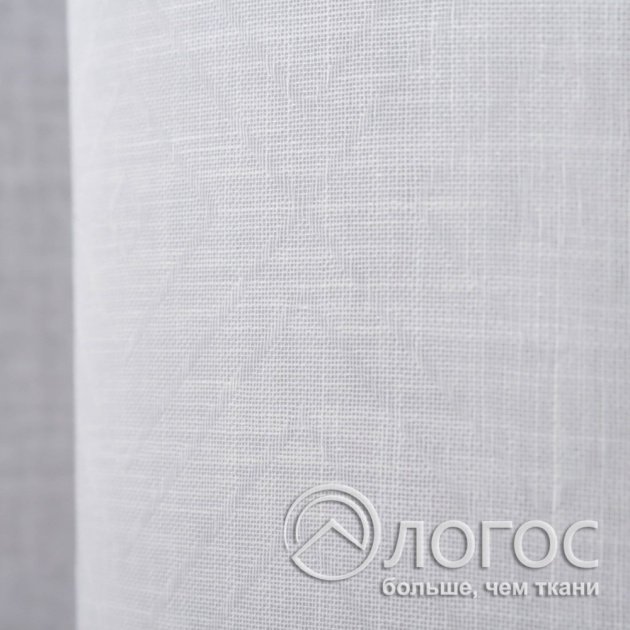 00940437-2