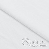 00930617