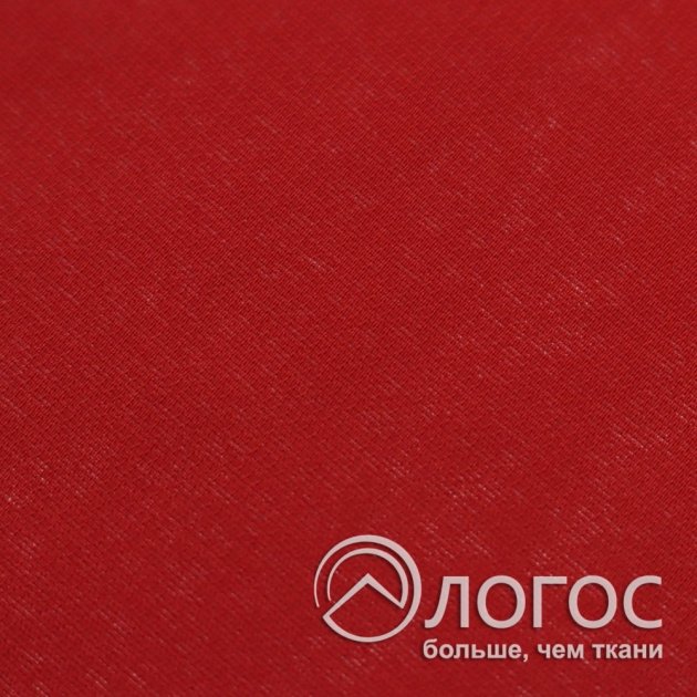 00909048-2