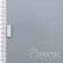 00875433-3