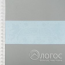 00310962