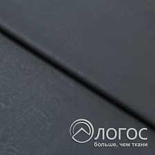 00881960