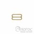 00351334