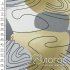 00940265-4