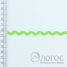 00067127
