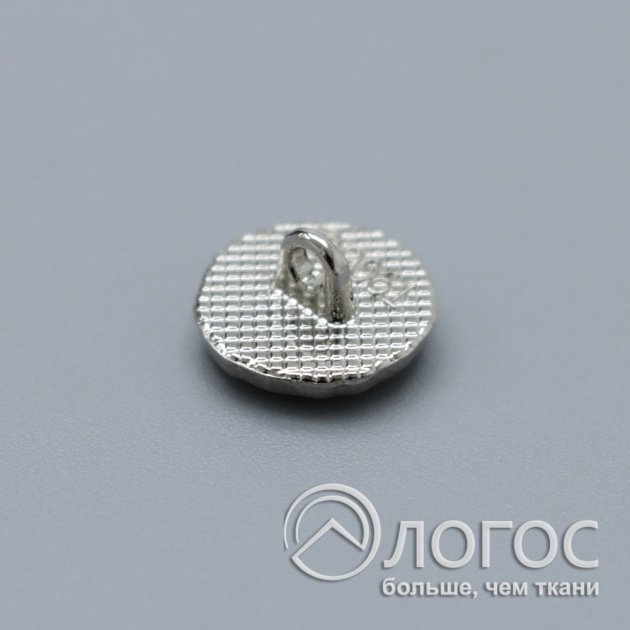 00905560-3