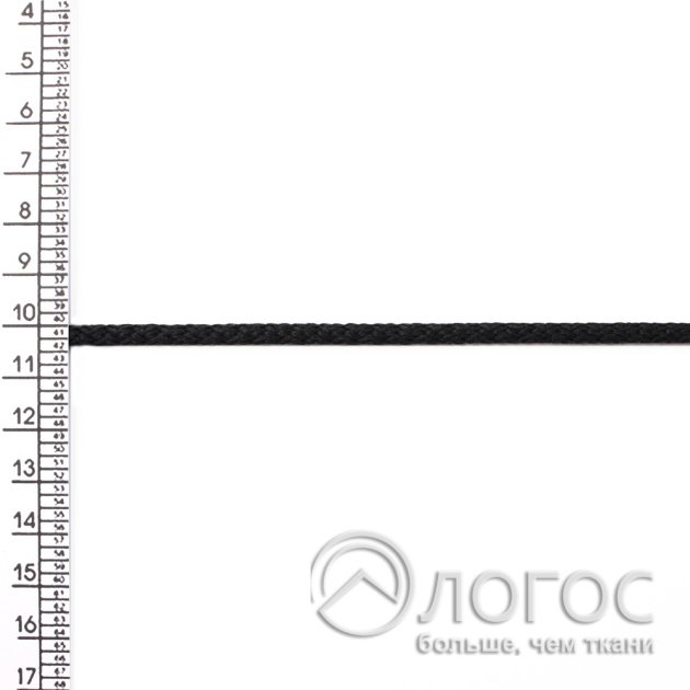00033942