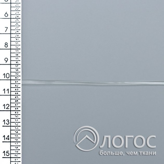 00910738