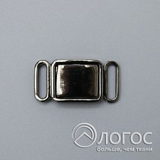 00884424