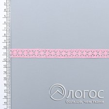00348272