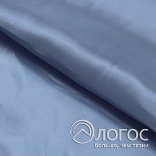 00953152