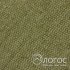 00066144-2