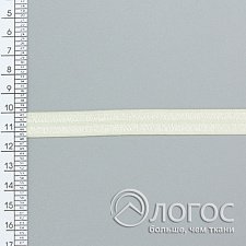 00157587