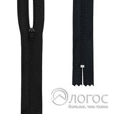 00907220