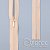 00915147
