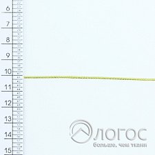 00157605