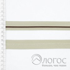00828079