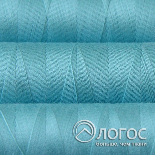 00030076-3