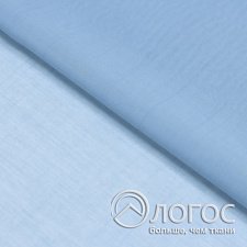 00946893