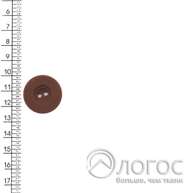 00937250-4