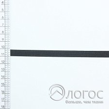 00312315