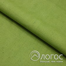 00853278