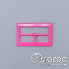 00891489