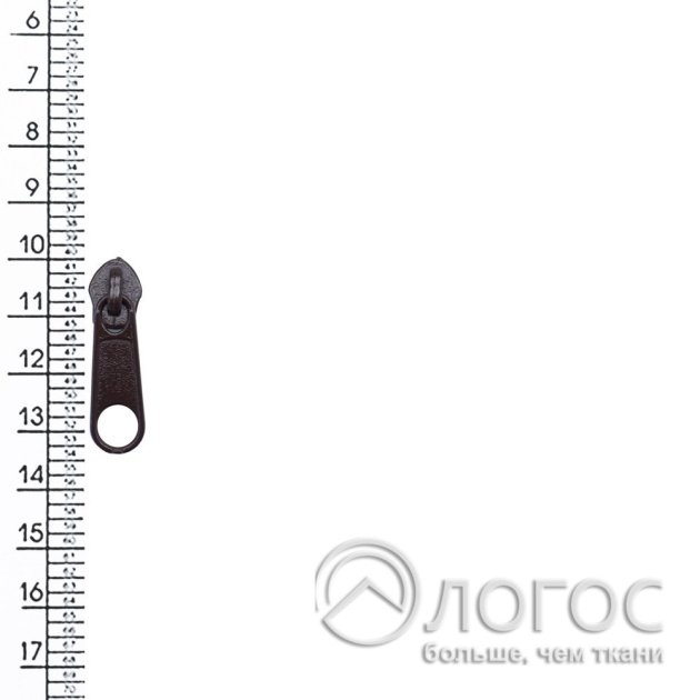00935986-3