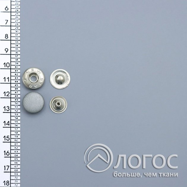 00949134-3