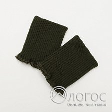00374791