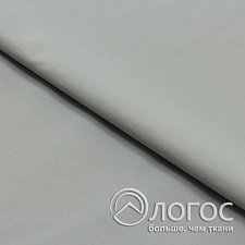 00937340