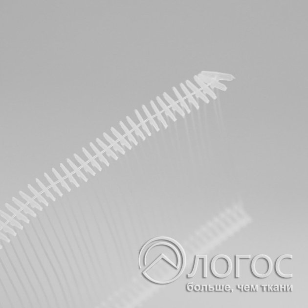 00336468-2