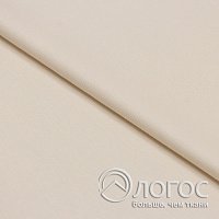 00953323