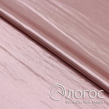 00946973