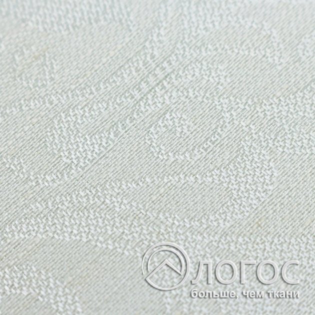 00952991-2