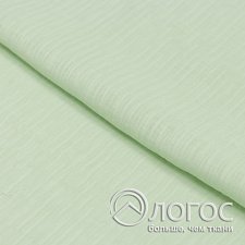 00933560