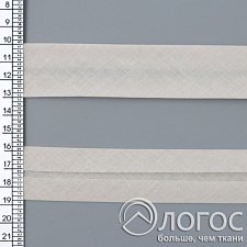 00891417