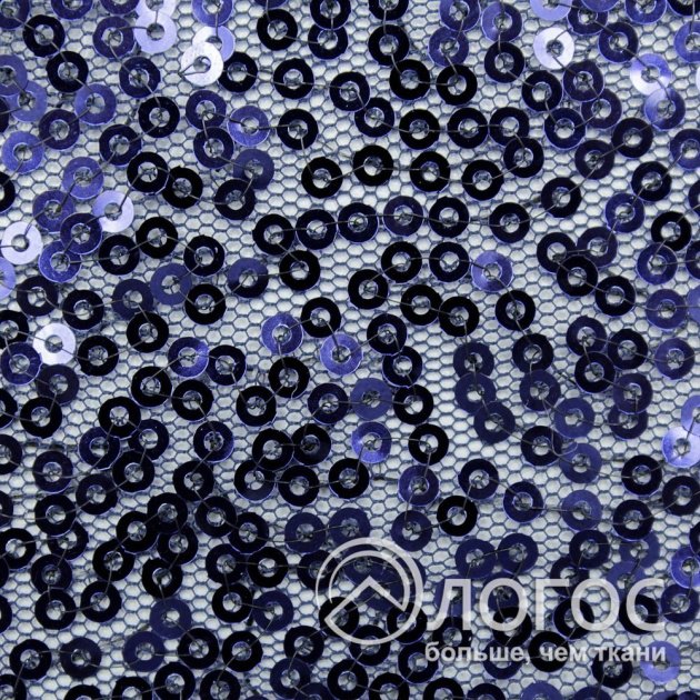 00873779-2