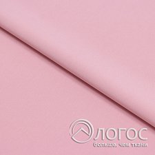 00948431